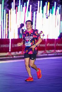 BIB: 
                            <button type="button" onclick="openModal(24572438)" class="btn btn-primary btn-sm float-right btn-popup" data-toggle="modal" data-target=".modal-high-quality">
                        <i class="fas fa-shopping-cart"></i> Add to Cart
                    </button>
                                            <button type="button" onclick="isThisMe(24572438, true)" class="btn btn-success btn-sm float-right btn-popup btn-isme hidden" data-toggle="tooltip" data-placement="bottom" title="นี่คือรูปของคุณใช่ไหม คลิกที่นี่เพื่อเอาเข้าอัลบั้ม">
                        <i class="fas fa-plus"></i> Add to album
                    </button>
                    <button type="button" onclick="isThisMe(24572438, false)" class="btn btn-warning btn-sm float-right btn-popup btn-isnotme hidden">
                        <i class="fas fa-ban"></i> Remove from album
                    </button>